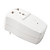  1-Socket Wireless Remote Control Outlet Switch (1200w)
