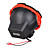  HID Headlight 35W HS001