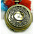  classico pendente guardare collana maglione