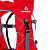  mangrovie-55L sport zaini trekking zaini