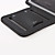  Trendy Sportarmband Voor iPhone 4/4S (meerdere kleuren)