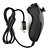  Controller Nunchuk per Wii - Colori assortiti