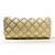  Faux Leather With Rivet Evening Handbags/ Clutches More Colors Available