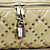  Faux Leather With Rivet Evening Handbags/ Clutches More Colors Available