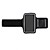  Trendy Sportarmband Voor iPhone 4/4S (meerdere kleuren)