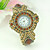  Romantic Alloy Watch
