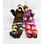  FELICE-Child Waterproof Windproof Breathable Warm Skiing Jacket