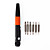  9-in-1 chave de fenda de precisão portátil set