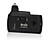  Wireless Flash Trigger VF-901 for Nikon