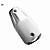  poignée en acier inoxydable 1 pc