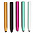  Penna stilo   touchscreen per iPad, tablet Android e altri dispositivi