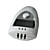  Alcohol Breath Tester AT003