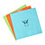  Personalized Napkins (set of 100)