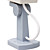  Dummy Security Camera + CCD Zoom + Motion Detection Sensor