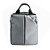  echte Rock vertikale Tablette / Laptop-Tasche für iPad / ipad 2/android Tabletten