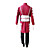  Cosplay Costume Inspired by Naruto Shippuden Choji Akimichi