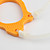  Travel Eye Massager