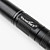  tank007 tk566 cree r5 200 Lumen LED-Taschenlampe (1 x aa)