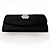  Silk With Crystal/ Rhinestone Party Handbags/ Clutches More Colors Available