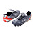  nuovo antiscivolo calcio allenatori scarpe sportive