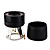  Steering Wheel Hub Adapter for Hyundai