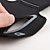 Trendy Sportarmband Voor iPhone 4/4S (meerdere kleuren)