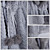  Long Sleeve Faux Fur Office/ Casual Coat More Colors Available