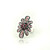  Sunflower Ring