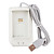  Dock chargeur de batterie pour Xbox 360