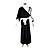  Cosplay Costume Inspired by Bleach Season 3 - "The Rescue" Ichigo Kurosaki