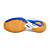  New Badminton Shoes Sports Footwear Rubber Shoes