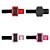  Trendy Sportarmband Voor iPhone 4/4S (meerdere kleuren)