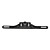  Car Rear View Camera with Night Vision