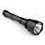  aurora AK-P7-3 SSC P7 LED 3 modus 900 lumen lommelykt (2 x 18 650)
