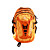  MANGROVE-35L 420D Sports Backpacks Hiking Cycling Backpacks