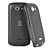  Лезвие - Android 2.3 смартфон с 3,5-дюймовым емкостным сенсорным экраном (Dual SIM, GPS, WiFi)