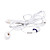  3.5mm Stereo GNP-J26V MP3/MP4 Headphone