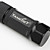  tank007 m20 cree r5 220 Lumen LED-Taschenlampe (1 x aa)