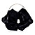  Gorgeous Satin Evening Handbags/ Top Handle Bags More Colors Available