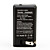  Home and Car Battery Charger for JVC V408/416/428 Camera