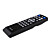 h.264 stand-alone dvr sistema di sicurezza + dual-stream di progettazione (8 canali)