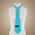  Cosplay Costume Inspired by Vocaloid Hatsune Miku Superalloy