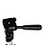  Universal 3.3ft Aluminum Tripod for Camera