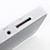  Sync and Charge Cradle Dock Station for iPhone 4, 4S