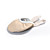  Real Leather Upper Dance Shoes Ballroom Eurythmics Shoes for Women/ Men More Colors