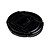  52mm bouchon lentille de la caméra
