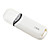  4gb de alta velocidade USB flash drive (cores sortidas)