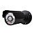  480 TV Lines Video Security Camera CCTV Monitor (24-Infraed LED, 1/3" SONY CCD)