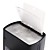  yn-560 Speedlite flitser