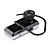  Cuffie stereo Bluetooth av-f2